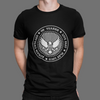 T-shirt Homme - Oh Yeahhh "Gotham"