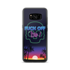 Coque Oh Yeahhh "F*** Off and Die !" pour Samsung
