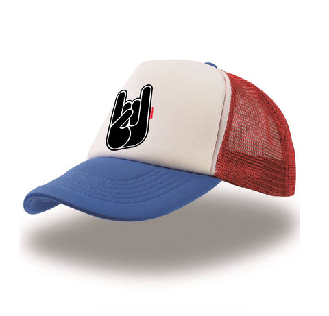 Carte cadeau Oh Yeahhh !