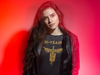 T-shirt Femme OH YEAHHH "New Jersey"