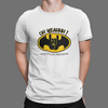 T-shirt OH YEAHHH - STARDUST COFFEE- Dispo en 4 coloris