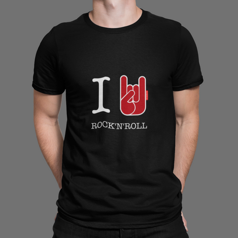 T-shirt OH YEAHHH - STARDUST COFFEE- Dispo en 4 coloris