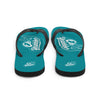 Tongs OH YEAHHH - INSIGNE PACIFIC