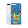 Coque Oh Yeahhh "Homer" pour iPhone