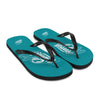 Tongs OH YEAHHH - INSIGNE PACIFIC