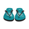 Tongs OH YEAHHH - INSIGNE PACIFIC