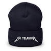 Bonnet Oh Yeahhh Master - 2 couleurs