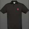 T-shirt OH YEAHHH - STARDUST COFFEE- Dispo en 4 coloris