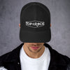 Casquette Top of the Rock - Original