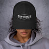 Casquette Top of the Rock - Original