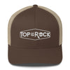 Casquette Top of the Rock - Original