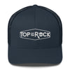 Casquette Top of the Rock - Original