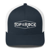 Casquette Top of the Rock - Original