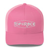 Casquette Top of the Rock - Original