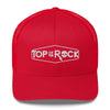 Casquette Top of the Rock - Original