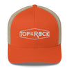 Casquette Top of the Rock - Original